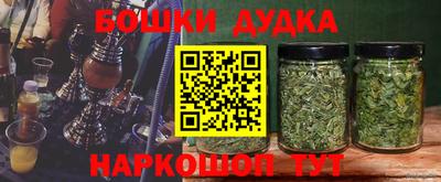 гидра Партизанск