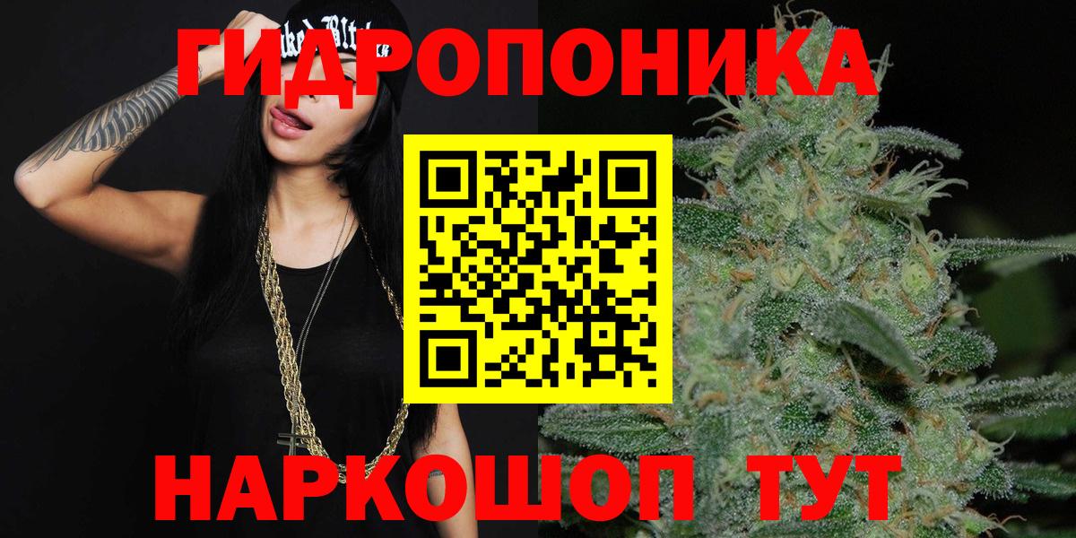 Бошки Шишки ГИДРОПОН Геленджик